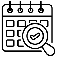 Pompe funèbre
