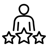 Pompe funèbre