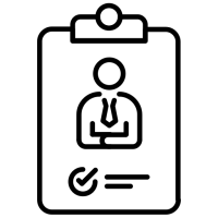Pompe funèbre