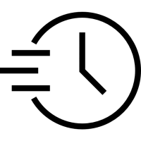 Pompe funèbre